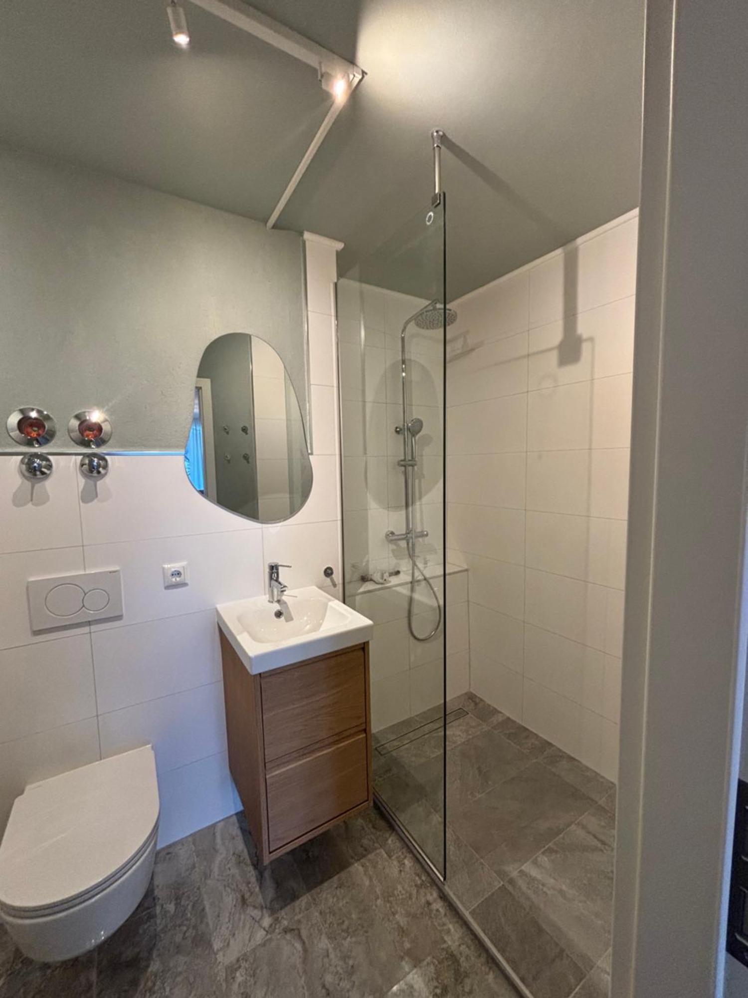 Apartment W35 Фюссен Экстерьер фото